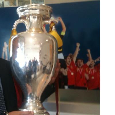 sergiofdz10's profile picture. 