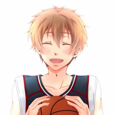 降旗 光希さんのプロフィール画像