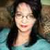 Nathalie Mercier (@tulipe2710) Twitter profile photo