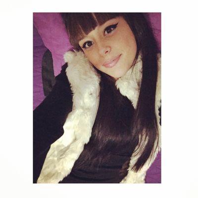 Todos necesitamos recuerdos para saber quienes somos. VADE MECUM♥
