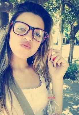 Hoy Antes del Final quiero Intoxicarme en Vos .Arrancacorazones ..Dame tu Drogaa../Wsp =1166832860 /Sienpre Te voy a recordar  .
