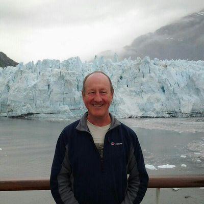 Cx781cDerek's profile picture. 