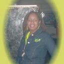 Farrah Smith - @msfarrahbabii - Twitter