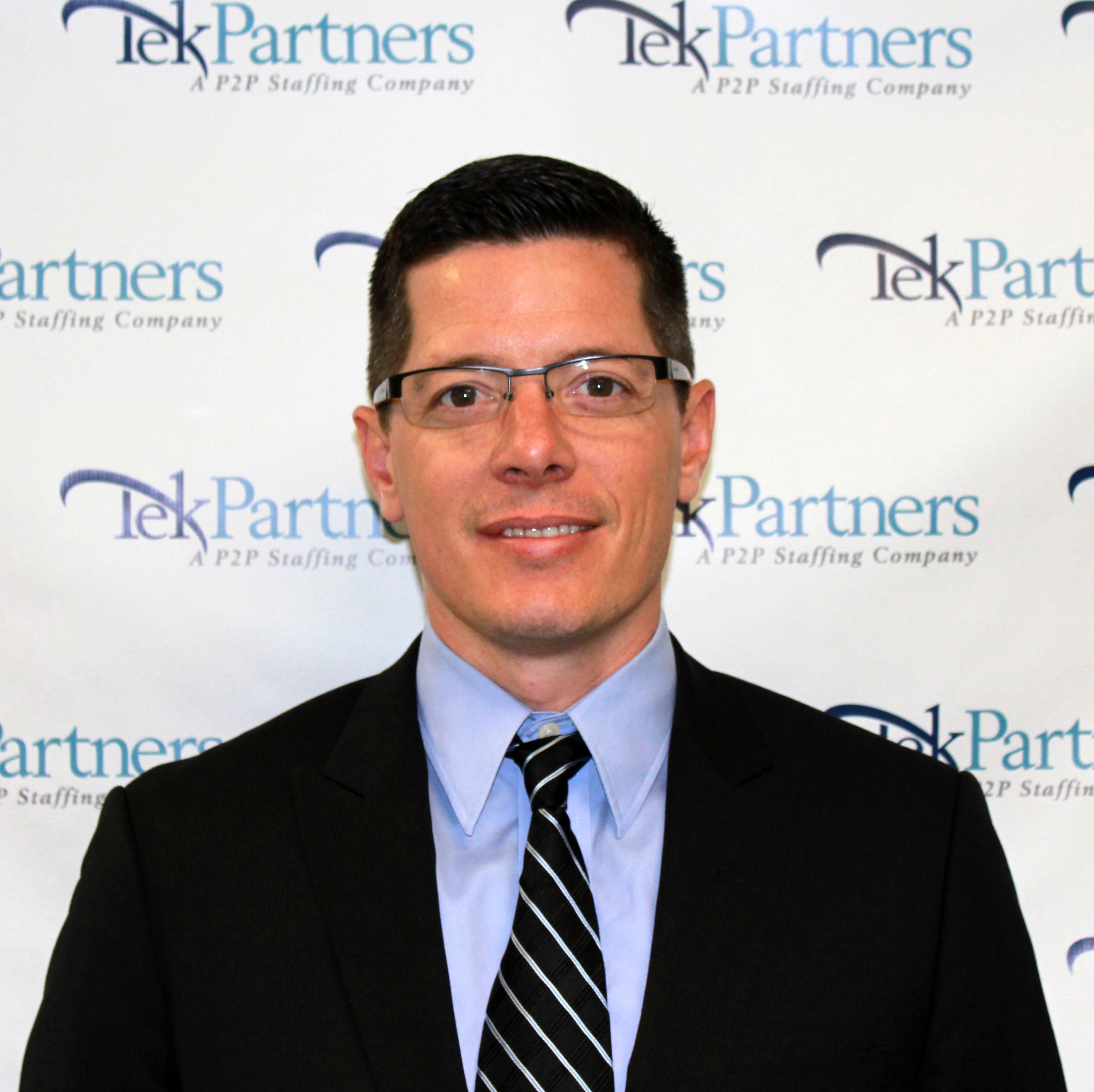 eric_meaney's profile picture. 