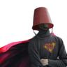 NamtalxD's profile picture. Puro Gamer y mas cosas supongo xD
Seguidme y estar al tanto de mis directos