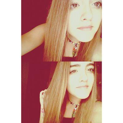 «Olvida los temores y abrazame 27❤»