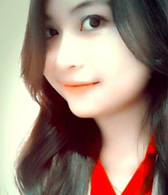 travelrika1's profile picture. 