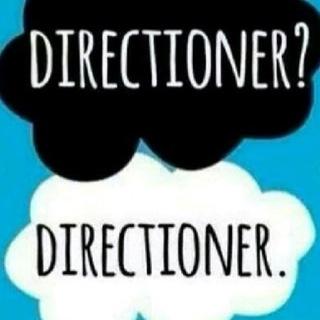 I'm in love with One Direction Niall Horan , Liam Payne , Louis Tomlinson , Zayn Malik and Harry Styles are my Bae's