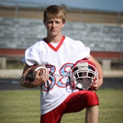 Marsh Valley High School
Football
Wrestling
Track