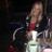 badfish_ways910's profile image