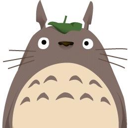 使わないと思いまーす！