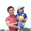 吉満大介 (@0221Po) Twitter