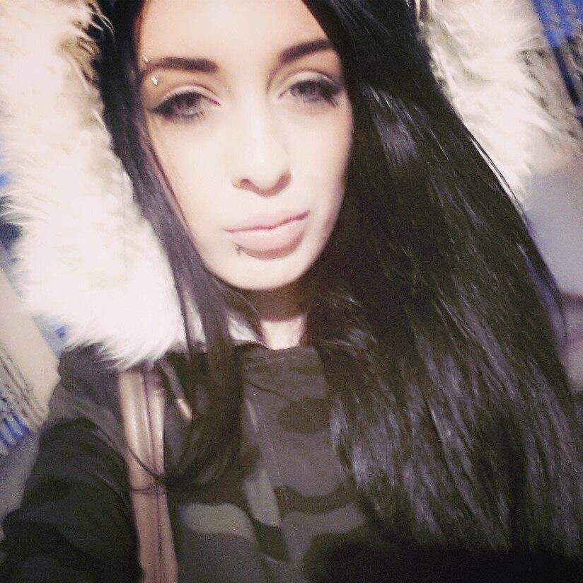 antziswtos's profile picture. 