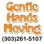 Gentle hands moving is a moving and delivery company. We pride ourselves as being the best in our industry. Visit us at http://t.co/hus2TJRETa
