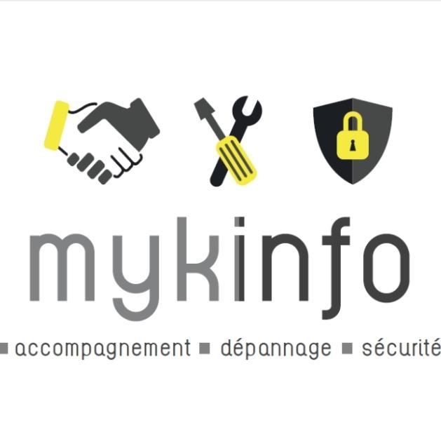 mykinfo est actuellement en congé.

Accompagnement et conseil -Recommandations d'achats -Dépannages et installations -
