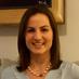 Nora Haney (@nmhaney) Twitter profile photo Nora Haney (@nmhaney) Twitter profile photo