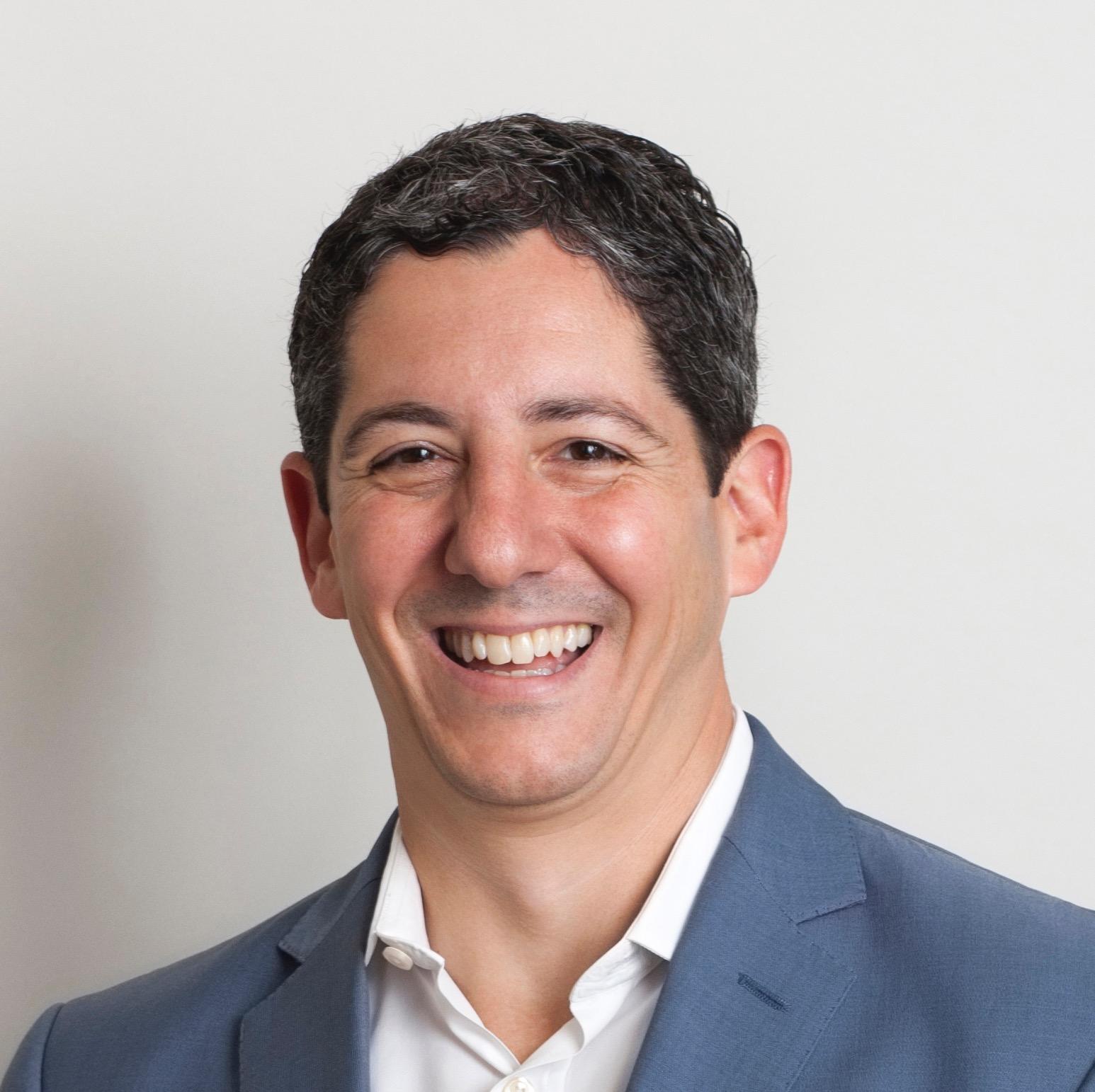 IanRossNelson's profile picture. Co-Founder of Hotshot, which provides digital learning to lawyers.