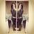 _SoDelicious's profile image