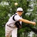 Jacob Trammell - @JacobTrammell6 - Twitter