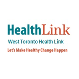 The West Toronto Health Link is one of nine Health Links in the Toronto Central LHIN created to help improve the quality of care received by residents.