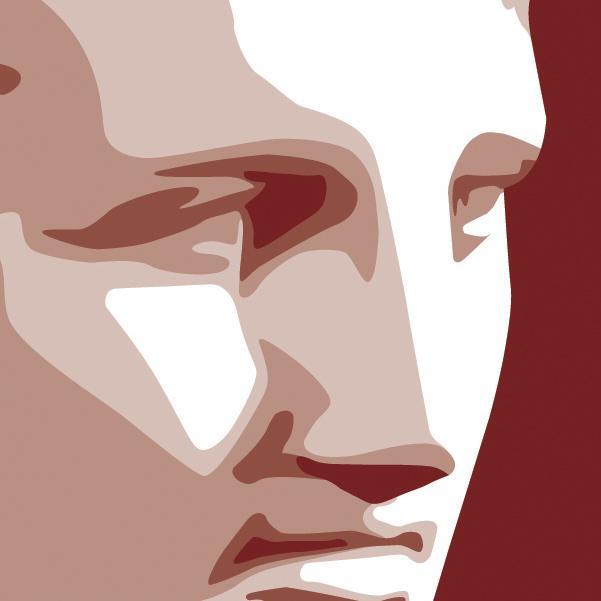 Auebalumni's profile picture. Alumni of Athens University of Business and Economics