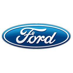 Smail Ford 
5044 U.S. 30
Greensburg, PA
724-900-2107