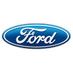 Smail Ford (@smailford) Twitter profile photo