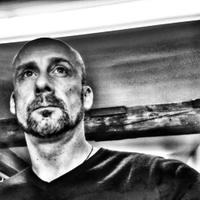 Stu Ganderton (@stuganderton) 's Twitter Profile
