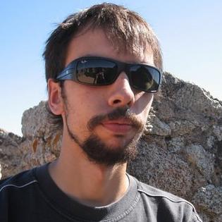 luisggpina Profile Picture