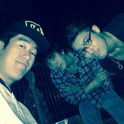 IsshikiY's profile picture. 