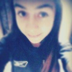 Belieber ♥ Geezer // Apaixonada pelo David Luiz e pelo Justin Bieber ♥ #Swag ~