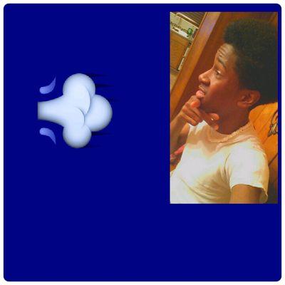 OkJay123's profile picture. BASEBALL IS LIFE⚾
ATHLETIC STUDENT ⚾
SNEAKERHEAD 
MONEY TEAM