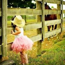 You are in control of your destiny,
Only you can make your dreams come true.^^@ku