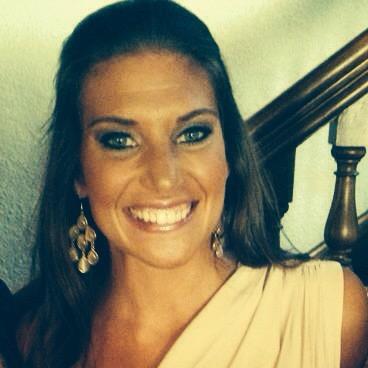 tbo615's profile picture. 