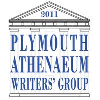 Athenaeum Writers (@athenaeumwriter) 's Twitter Profile