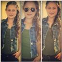 £aura.̸∕̴Ɩ☺ (@02Laurens) Twitter