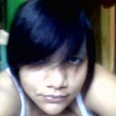 RUTH POLANCO - @RUTHPOLANCO7 - Twitter