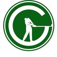 Goforth Golf Instruction (@goforthgolf) 's Twitter Profile