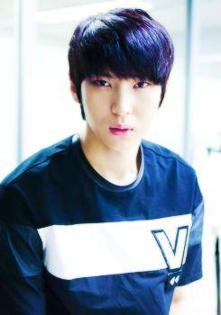 •Vixx