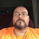 Terry Gilbert - @TerryGi20158498 - Twitter