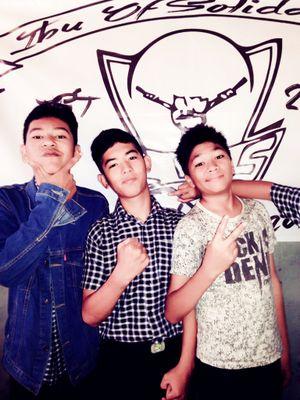 free