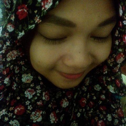 FE UNEJ // LoveKnit // HobiJahit // CintaUngu // KAMU titikduabintang