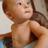 Padilha62's profile image