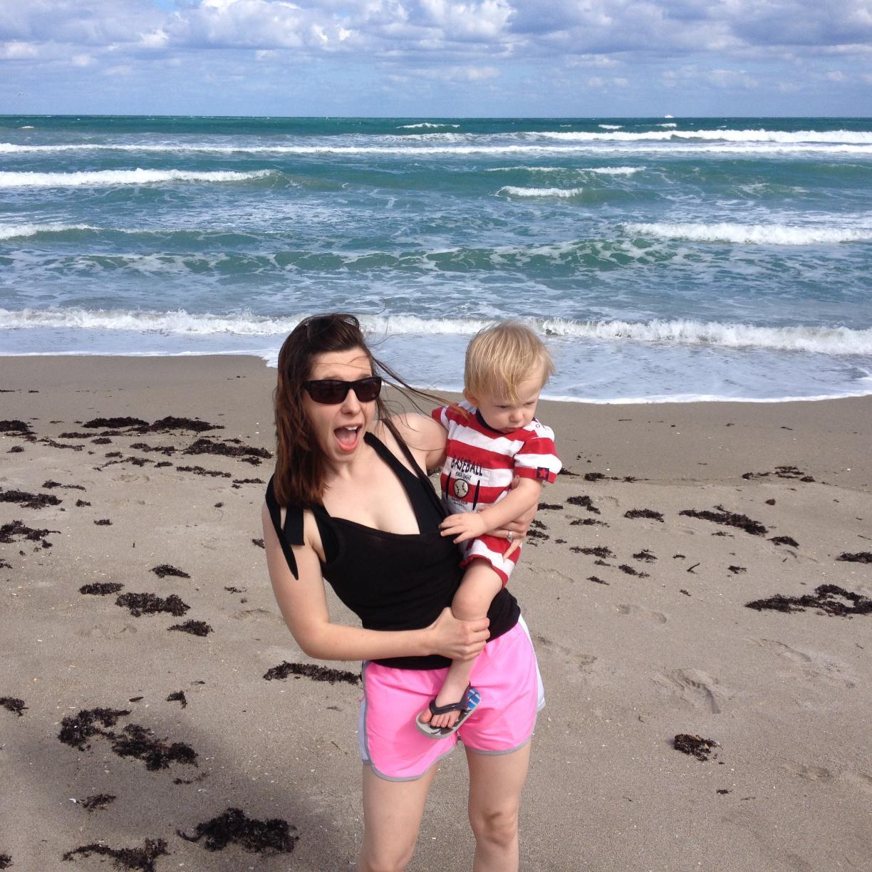 natasha90865417's profile picture. 