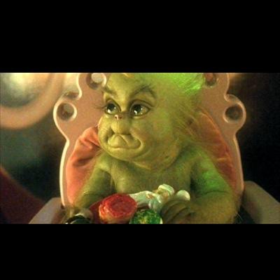 lover of all things bearded especially The Grinch *avi is me* If you desire or miss me you can follow @verano_cielo and hit me up ❤️