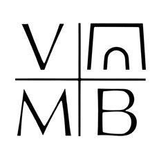 The official channel of the Vorres museum, a cultural institution housing contemporary art and folk art among beautiful gardens