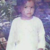 vinodkumar (@vinnubala143) 's Twitter Profile