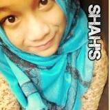Shah Reza Punya Ye :* Fb : Lysa Sukree