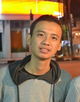 Indonesia Computer University || Faculty Of Informatics Techniques || badminton || the world is full of lies and hypocrisy || Gamers DOTA 2 #Syster