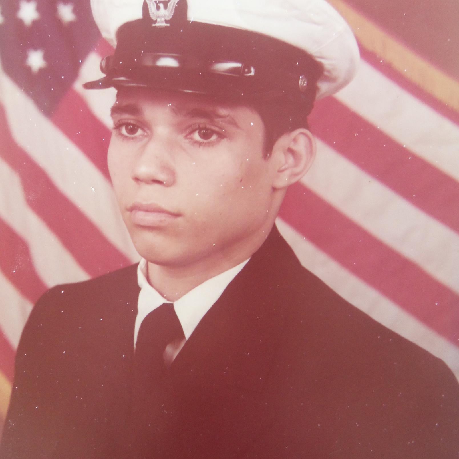 bilingbookworm's profile picture. 56 year old man with a desire to make our grate country a better place for all. lets fight for a better future for all our children And stop policing for profit